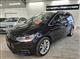 Billede af VW Touran 2,0 TDI SCR Comfortline 150HK 6g