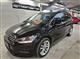 Billede af VW Touran 2,0 TDI SCR Comfortline 150HK 6g