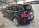 Billede af VW Touran 2,0 TDI SCR Comfortline 150HK 6g