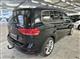 Billede af VW Touran 2,0 TDI SCR Comfortline 150HK 6g