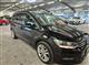 Billede af VW Touran 2,0 TDI SCR Comfortline 150HK 6g