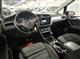 Billede af VW Touran 2,0 TDI SCR Comfortline 150HK 6g