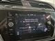 Billede af VW Touran 2,0 TDI SCR Comfortline 150HK 6g