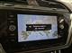 Billede af VW Touran 2,0 TDI SCR Comfortline 150HK 6g