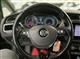 Billede af VW Touran 2,0 TDI SCR Comfortline 150HK 6g