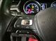 Billede af VW Touran 2,0 TDI SCR Comfortline 150HK 6g