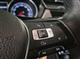Billede af VW Touran 2,0 TDI SCR Comfortline 150HK 6g