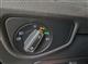 Billede af VW Touran 2,0 TDI SCR Comfortline 150HK 6g