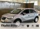 Billede af Opel Crossland X 1,2 Impress 83HK 5d