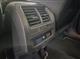 Billede af VW Touran 2,0 TDI SCR Comfortline 150HK 6g