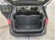 Billede af VW Touran 2,0 TDI SCR Comfortline 150HK 6g