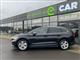 Billede af Skoda Enyaq 85x iV 4x4 286HK 5d Aut.