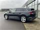 Billede af Skoda Enyaq 85x iV 4x4 286HK 5d Aut.