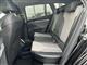 Billede af Skoda Enyaq 85x iV 4x4 286HK 5d Aut.