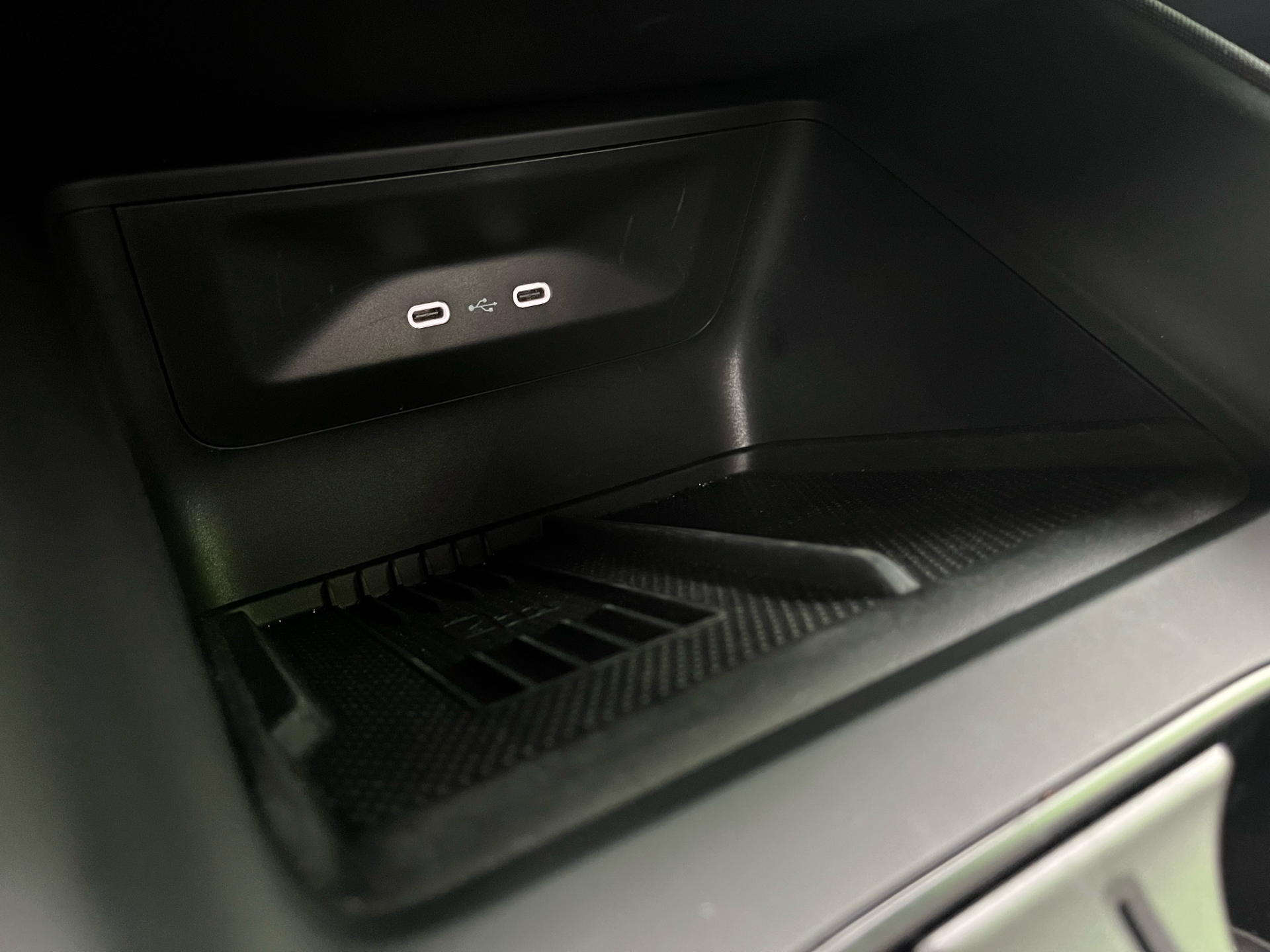 Billede af Skoda Enyaq 85x iV 4x4 286HK 5d Aut.