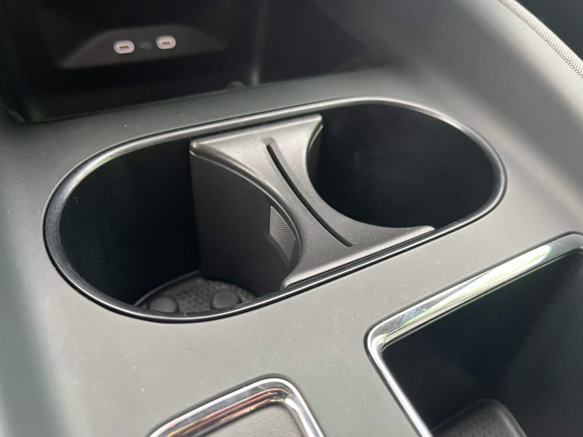 Billede af Skoda Enyaq 85x iV 4x4 286HK 5d Aut.