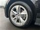 Billede af Skoda Enyaq 85x iV 4x4 286HK 5d Aut.