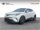 Billede af Toyota C-HR 1,8 Hybrid C-HIC Multidrive S 122HK 5d Aut.