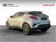 Billede af Toyota C-HR 1,8 Hybrid C-HIC Multidrive S 122HK 5d Aut.