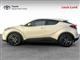 Billede af Toyota C-HR 1,8 Hybrid C-HIC Multidrive S 122HK 5d Aut.