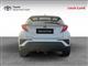 Billede af Toyota C-HR 1,8 Hybrid C-HIC Multidrive S 122HK 5d Aut.