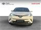 Billede af Toyota C-HR 1,8 Hybrid C-HIC Multidrive S 122HK 5d Aut.