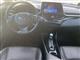 Billede af Toyota C-HR 1,8 Hybrid C-HIC Multidrive S 122HK 5d Aut.