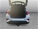 Billede af Toyota C-HR 1,8 Hybrid C-HIC Multidrive S 122HK 5d Aut.