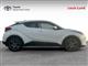 Billede af Toyota C-HR 1,8 Hybrid C-HIC Multidrive S 122HK 5d Aut.