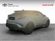 Billede af Toyota C-HR 1,8 Hybrid C-HIC Multidrive S 122HK 5d Aut.