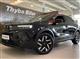 Billede af Opel Mokka-e EL GS-Line 136HK 5d Aut.
