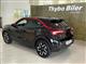 Billede af Opel Mokka-e EL GS-Line 136HK 5d Aut.