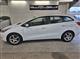 Billede af Kia Ceed SW 1,4 CRDI Active Plus 90HK Stc 6g