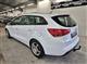 Billede af Kia Ceed SW 1,4 CRDI Active Plus 90HK Stc 6g