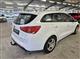 Billede af Kia Ceed SW 1,4 CRDI Active Plus 90HK Stc 6g