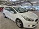 Billede af Kia Ceed SW 1,4 CRDI Active Plus 90HK Stc 6g
