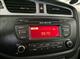 Billede af Kia Ceed SW 1,4 CRDI Active Plus 90HK Stc 6g
