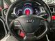 Billede af Kia Ceed SW 1,4 CRDI Active Plus 90HK Stc 6g