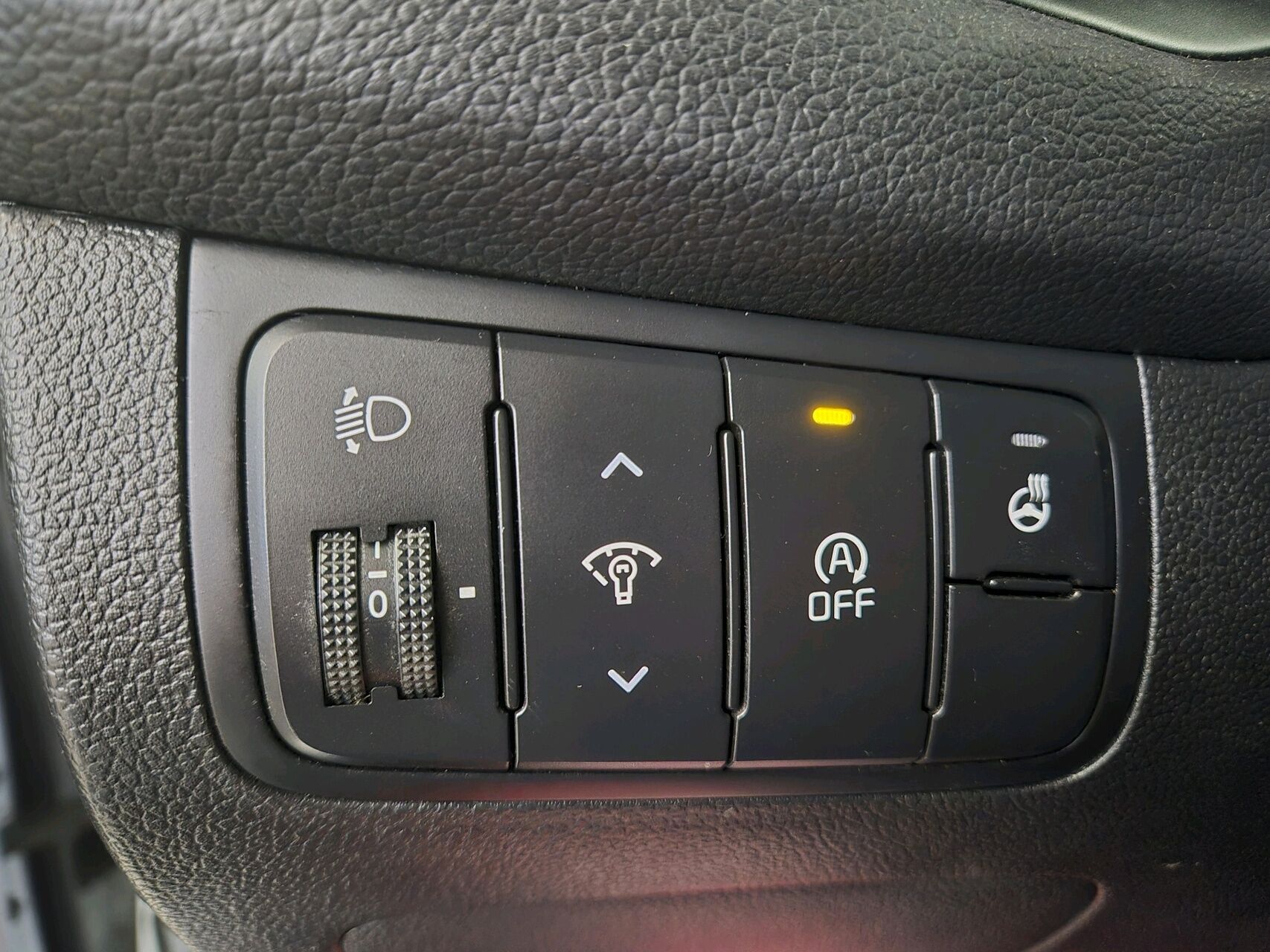 Billede af Kia Ceed SW 1,4 CRDI Active Plus 90HK Stc 6g