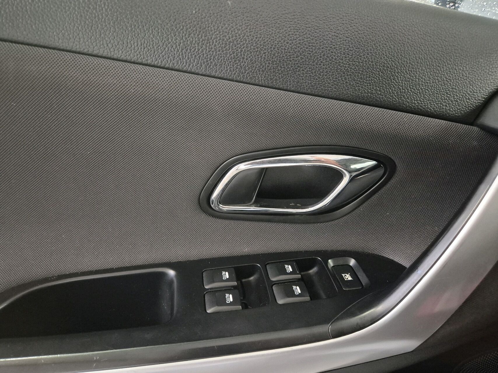 Billede af Kia Ceed SW 1,4 CRDI Active Plus 90HK Stc 6g