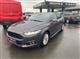 Billede af Ford Mondeo 1,5 EcoBoost Titanium 160HK 5d 6g