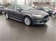 Billede af Ford Mondeo 1,5 EcoBoost Titanium 160HK 5d 6g