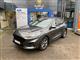 Billede af Ford Kuga 2,5 Plugin-hybrid ST-Line X CVT 225HK 5d Trinl. Gear