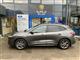 Billede af Ford Kuga 2,5 Plugin-hybrid ST-Line X CVT 225HK 5d Trinl. Gear
