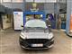 Billede af Ford Kuga 2,5 Plugin-hybrid ST-Line X CVT 225HK 5d Trinl. Gear