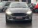 Billede af Ford Mondeo 1,5 EcoBoost Titanium 160HK 5d 6g