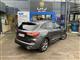 Billede af Ford Kuga 2,5 Plugin-hybrid ST-Line X CVT 225HK 5d Trinl. Gear