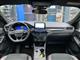 Billede af Ford Kuga 2,5 Plugin-hybrid ST-Line X CVT 225HK 5d Trinl. Gear