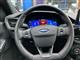 Billede af Ford Kuga 2,5 Plugin-hybrid ST-Line X CVT 225HK 5d Trinl. Gear