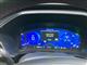 Billede af Ford Kuga 2,5 Plugin-hybrid ST-Line X CVT 225HK 5d Trinl. Gear